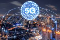 5G: быть или не быть, а главное — за чей счёт?