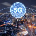 5G: быть или не быть, а главное — за чей счёт?