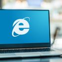 Microsoft призывает отказаться от браузера Internet Explorer