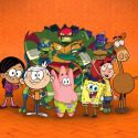 Paramount запускает Nickelodeon HD на казахском языке