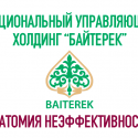 НУХ «Байтерек»: анатомия неэффективности