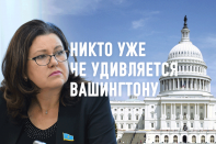 Астана или? Слово за народом (видео)