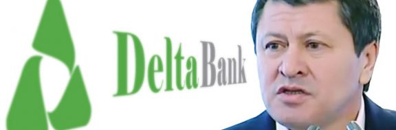 Delta Bank: отложенный дефолт?