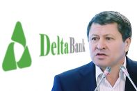 Delta Bank: отложенный дефолт?