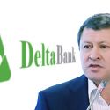 Delta Bank: отложенный дефолт?