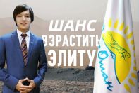 Димаш: как быть не вляпанным в политику? Как уцелеть в нашей стране? (видео)