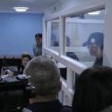 Компенсация в размере 500 МРП положена родным погибших пограничников на посту «Арканкерген»