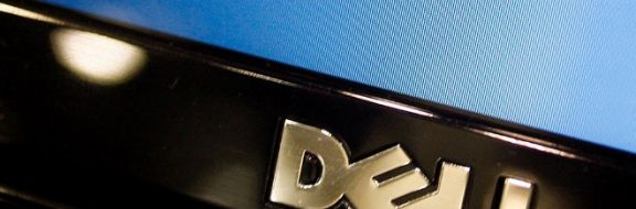 Dell представила новые ИТ- решения для корпоративных клиентов