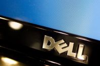 Dell представила новые ИТ- решения для корпоративных клиентов