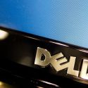 Dell представила новые ИТ- решения для корпоративных клиентов