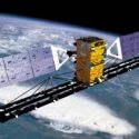 Загрузка «KazSat-2» пока не превышает 50% - Казкосмос