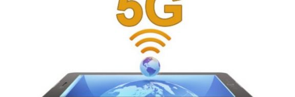 5G  потребует перестроить и создать новые бизнес - модели