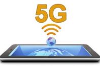 5G  потребует перестроить и создать новые бизнес - модели