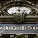 Unicredit продает контрольный пакет акций АТФ банка